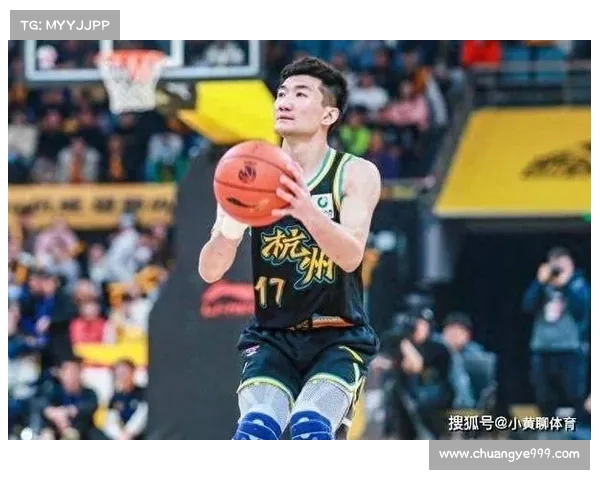 孙铭徽季后赛表现失常三分9中0情绪失控吃T成为比赛转折点 孙铭徽季后赛表现失常三分9中0情绪失控吃T成为比赛转折点