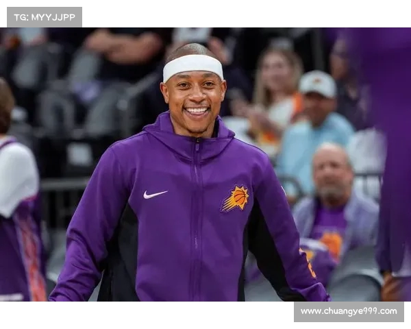 曾有NBA履历的他惨遭零分零板零助攻表现 3失误1被盖证明他无法继续打球吗 曾有NBA履历的他惨遭零分零板零助攻表现 3失误1被盖证明他无法继续打球吗