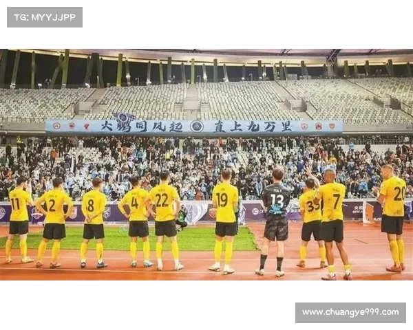 深圳经济特区建立45周年,新鹏城推出0755特别版球衣 深圳经济特区建立45周年,新鹏城推出0755特别版球衣
