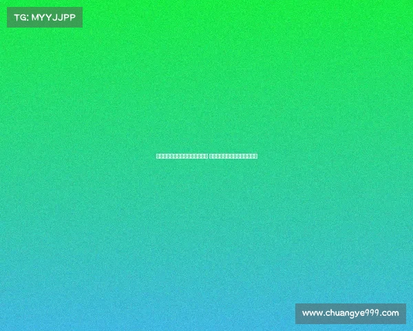 辽宁浙江同曦与广东接触有意徐昕 浙江希望仅支付转会费不送球员