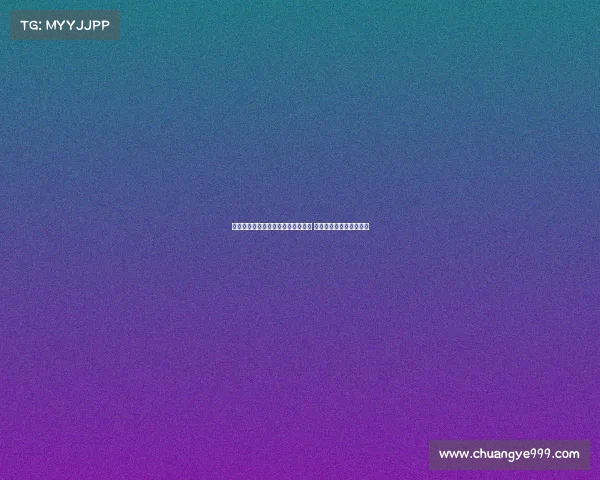 巴尔德吉：作为巴萨球员的美好经历 希望在巴萨结束职业生涯