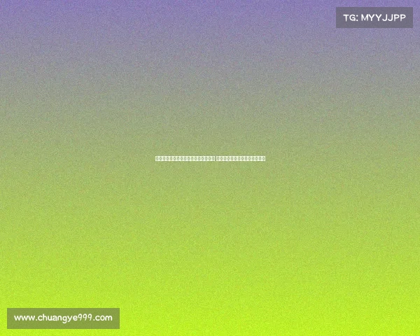 哲科：皮奥利的指导能带我们走得更远 我渴望重返圣西罗球场再披球衣