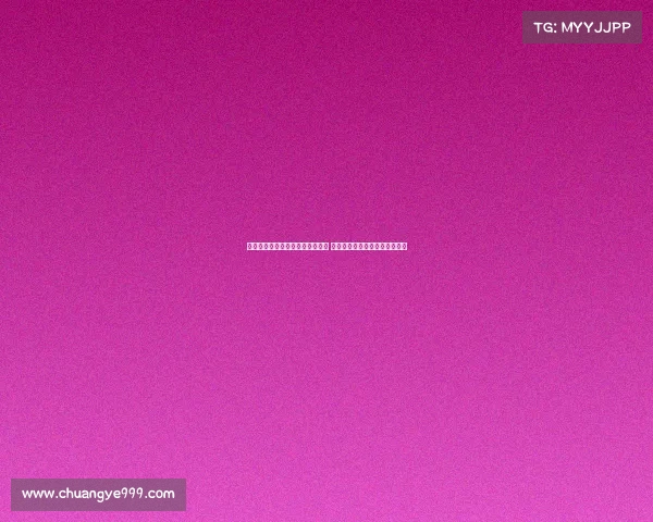 德甲球队实力对比与赛季前瞻分析 德国足球的崛起与未来发展趋势