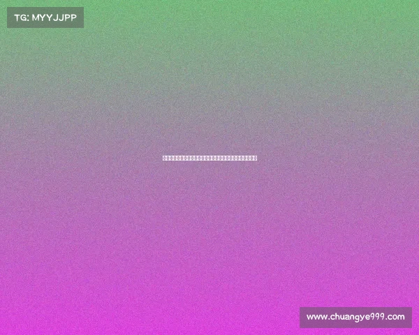 昆拉武特晒与德差波一同穿利物浦球衣踢球照片引发球迷热议