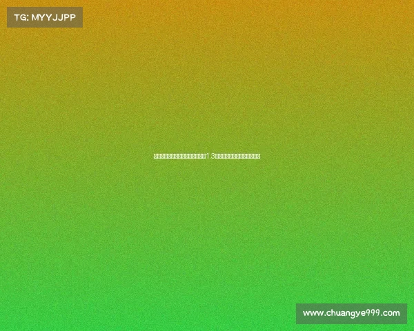 泰晤士报道利物浦将为伊萨克提交1.3亿英镑正式报价争夺顶级射手