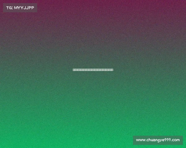 约纳坦塔：在孔帕尼的指导下我有信心不断提升自己的表现