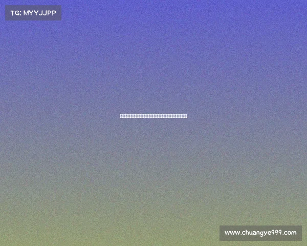 德甲球队本赛季战绩分析各队表现优劣对比与未来走势预测