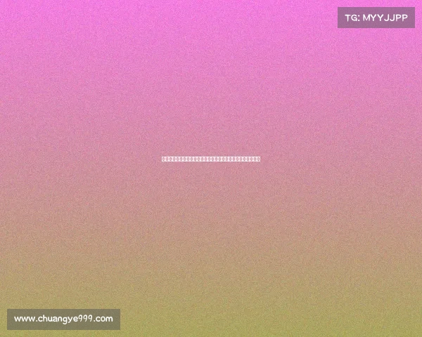 意甲多家俱乐部前锋换血交易错综复杂相互关联或引发连锁反应