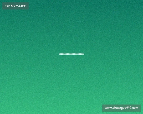 孙兴慜调侃洛里：若不称赞他更衣室里恐遭报复