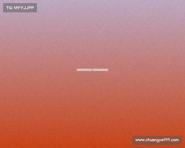 曼联补强中场目标分析 实用至上谁是最佳选择