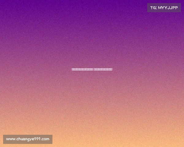 林葳多次被郭士强忽视原因剖析 中国男篮集训机会失之交臂