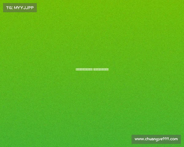 法甲慈善赛聚焦公益行动 球星集结助力社会发展