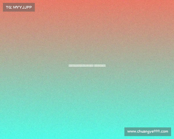 泰晤士：水晶宫上诉失败将征战欧协联 森林队晋级欧联杯