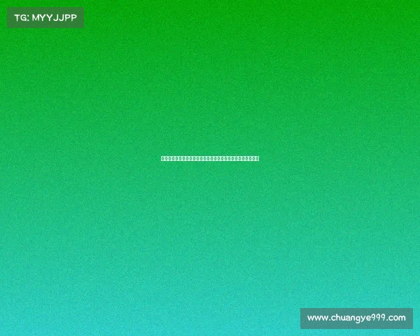 甘伯杯罗贝托被换下时全场起立鼓掌致敬前巴萨队长的感人时刻