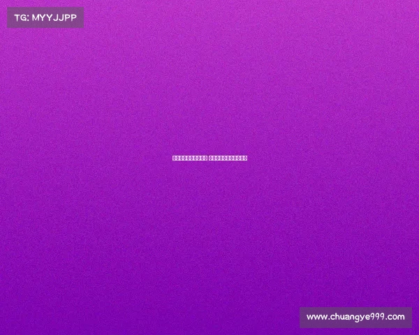 约罗:差点凭点球获胜 想通过盘带展现足球魅力 约罗:差点凭点球获胜 想通过盘带展现足球魅力