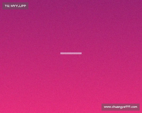 科莫自信将在周三前完成莫拉塔转会交易