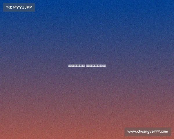 苏群点评中国男篮大胜印度 提升士气与轮换策略成关键因素 苏群点评中国男篮大胜印度 提升士气与轮换策略成关键因素