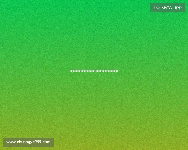 罗马诺曝谢什科经纪人已抵达莱比锡 正与曼联加速谈判达成转会协议 罗马诺曝谢什科经纪人已抵达莱比锡 正与曼联加速谈判达成转会协议