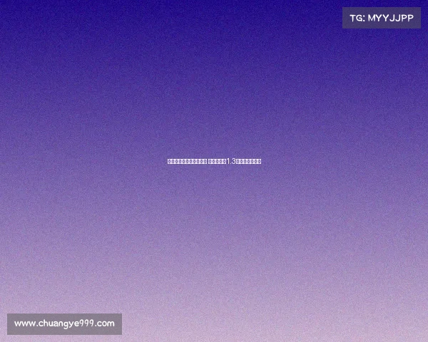 英超地震级交易即将官宣 利物浦豪掷1.3亿镑引进伊萨克