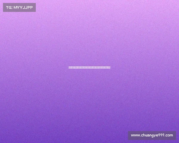 西甲升班马皇家奥维耶多有意引进皇马旧将约维奇加强进攻阵容