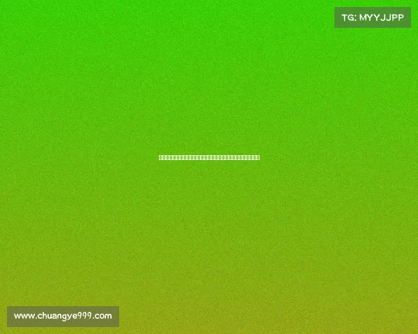 英超赛程难度分析各队面临挑战与机遇球队表现如何决定最终名次 英超赛程难度分析各队面临挑战与机遇球队表现如何决定最终名次