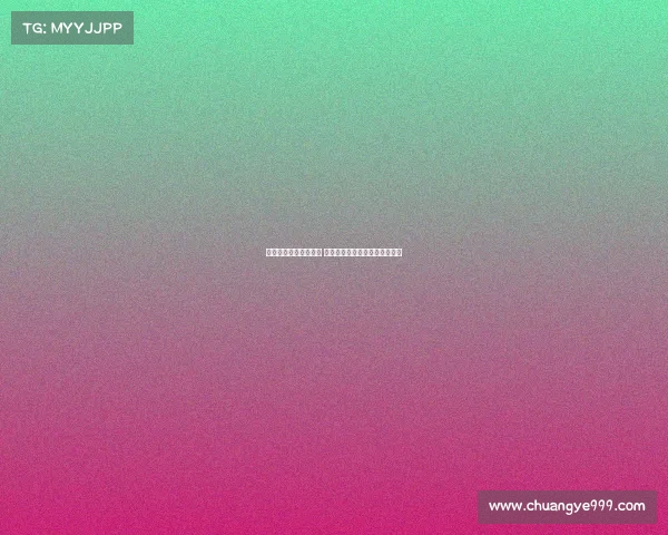 谢什科对饮食要求严格 可能会对曼联食堂备餐产生影响 谢什科对饮食要求严格 可能会对曼联食堂备餐产生影响