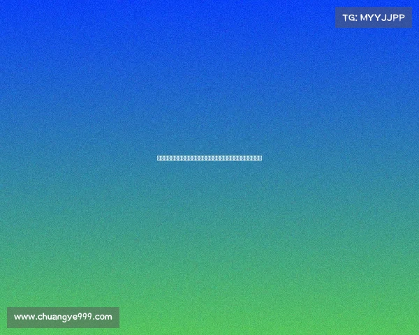 迪马:米兰小将卡马尔达将于下周一前往莱切进行体检确认转会事项 迪马:米兰小将卡马尔达将于下周一前往莱切进行体检确认转会事项