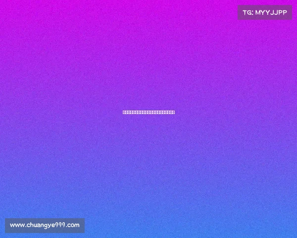 孙兴慜调侃洛里:若不称赞他更衣室里恐遭报复