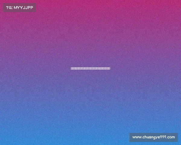 德甲球队本赛季战绩分析各队表现优劣对比与未来走势预测