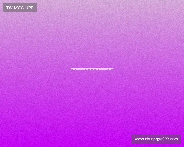 意甲多家俱乐部前锋换血交易错综复杂相互关联或引发连锁反应