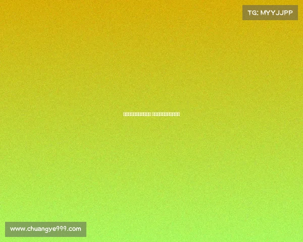 水晶宫坚信重返欧联有望 批评欧足联双重标准不公 水晶宫坚信重返欧联有望 批评欧足联双重标准不公