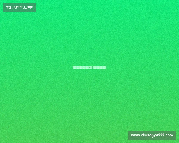 甘伯杯迁至克鲁伊夫球场举办 票价昂贵成焦点问题