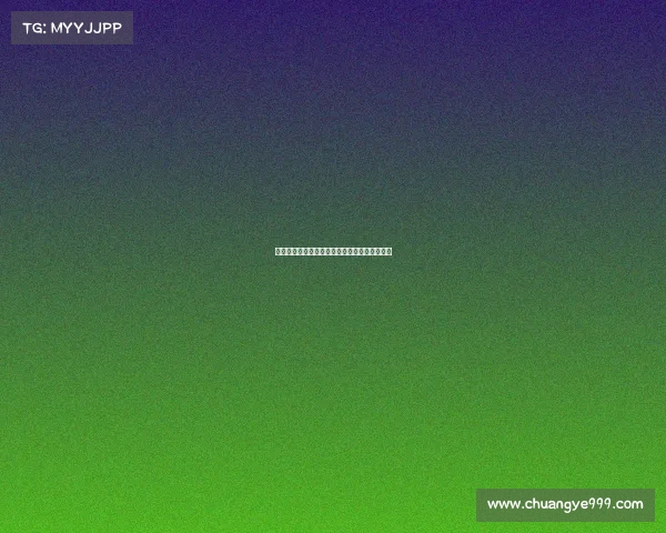 贝蒂斯核心伊斯科腓骨骨折安东尼转会机会增大 贝蒂斯核心伊斯科腓骨骨折安东尼转会机会增大