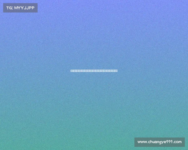 辽宁广东北控同曦广州五队大交易牵动徐昕焦泊乔王岚嵚等核心球员 辽宁广东北控同曦广州五队大交易牵动徐昕焦泊乔王岚嵚等核心球员