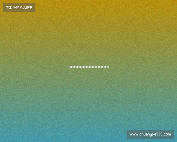 那不勒斯宣布乔瓦尼西蒙尼租借加盟都灵球员转会再添新动态