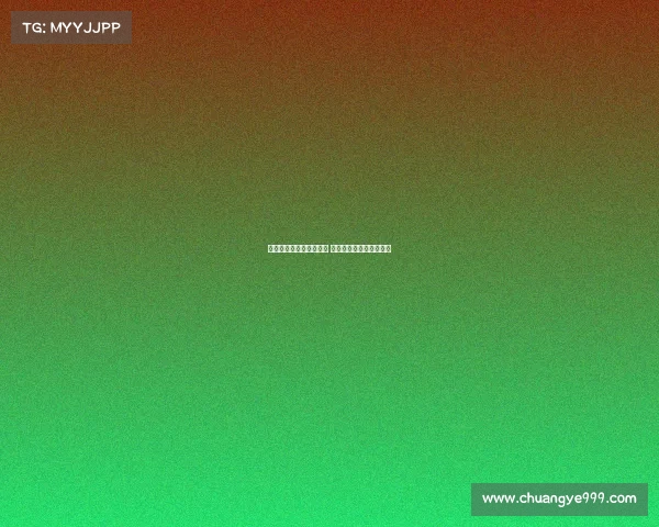 阿劳霍宣布继续效力巴萨 表示最好的状态还未展现