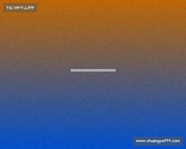 弗兰克：帕利尼亚与本坦库尔能形成完美互补此前我已密切关注他