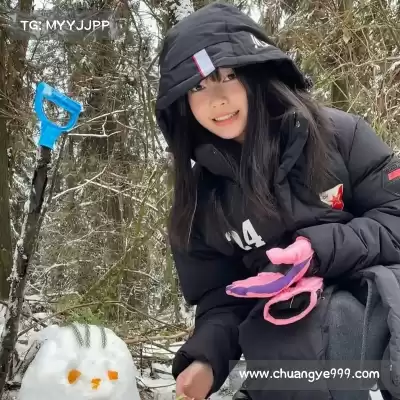 时超海
